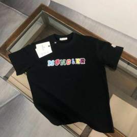 Picture of Moncler T Shirts Short _SKUMonclerS-XLtltx335094